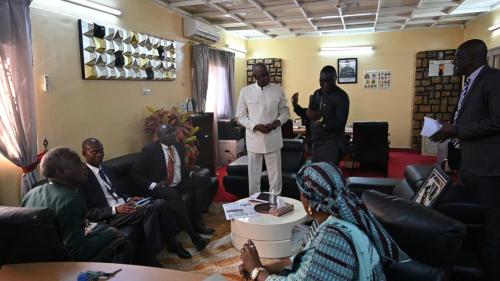 482025079_1041737754650979_3507027420820499090_n